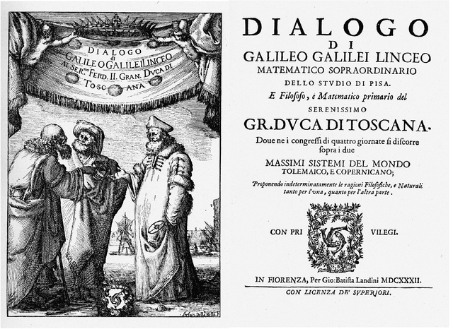 640px-galileos_dialogue_title_page.png