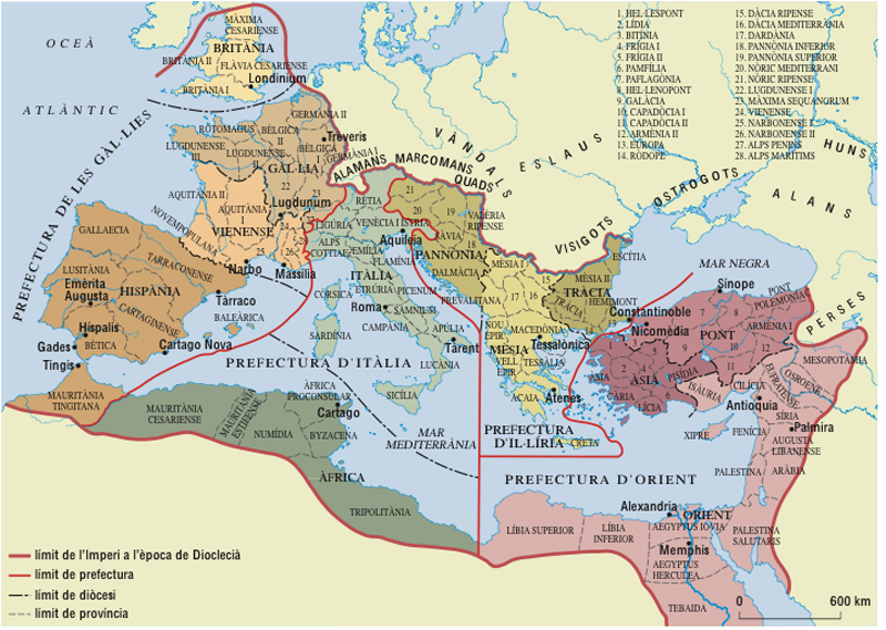  http://clio.rediris.es/enclase/manual/Roma/roma_historia.htm