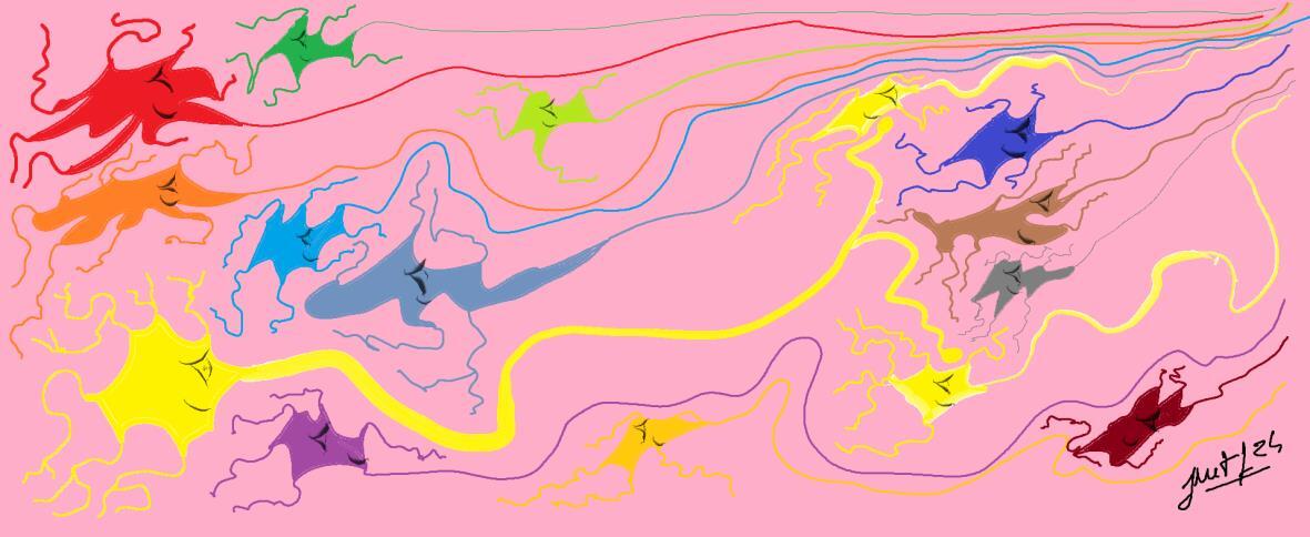 article_2_figura_1_0.jpg