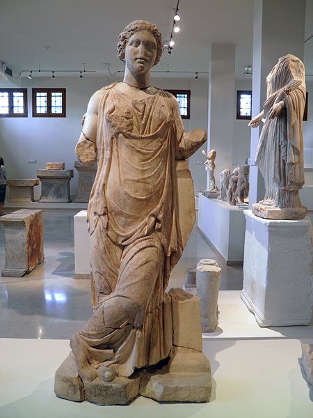 the_children_of_asklepios_panakeia_2nd_c._ad_archaeological_museum_dion_7076604419.jpg