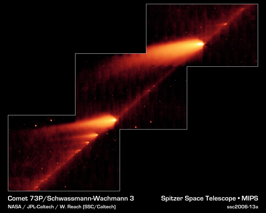 73p_spitzer_ssc2006-13a.jpg
