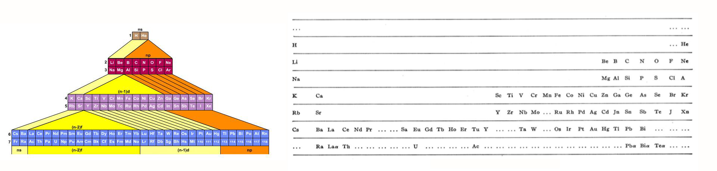 bohr_i_werner_0.jpg