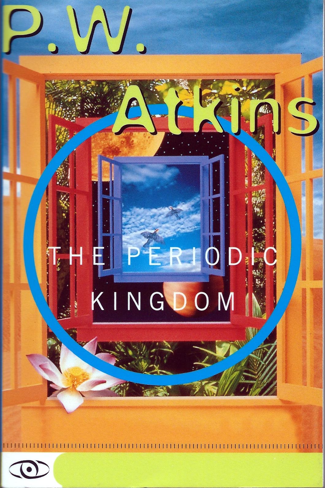 figura_1_atkins_portada.jpg