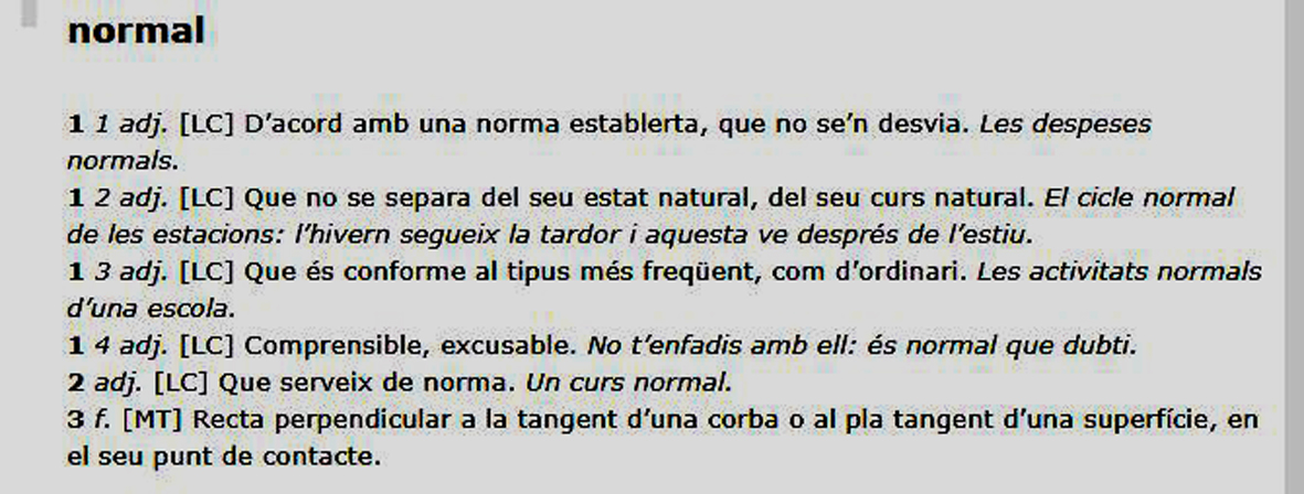 normal_catala.jpg
