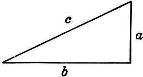 triangle_0.jpg