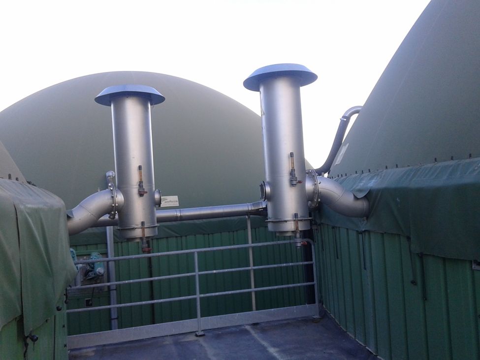 biogas1.jpg