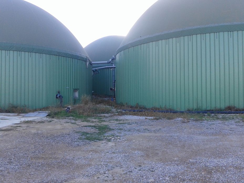 biogas2.jpg