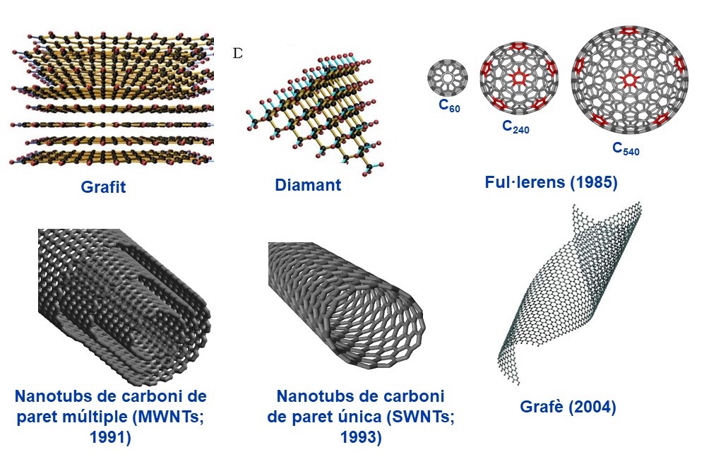 allotropsdec_rev_0.jpg