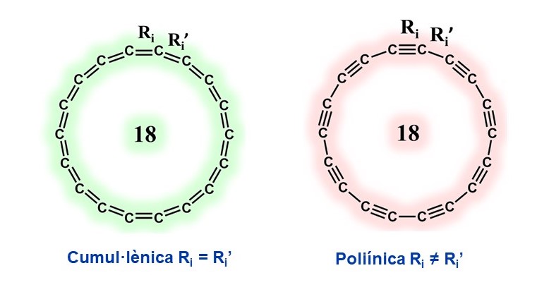 c18estructures_rev_0.jpg