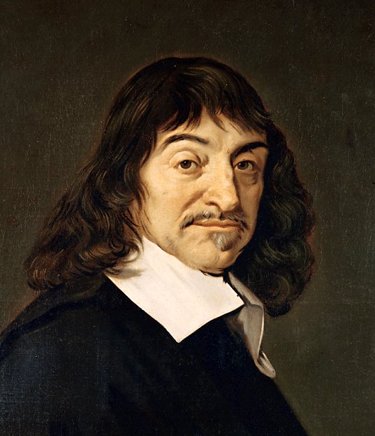 frans_hals_-_portret_van_rene_descartes_cropped.jpg