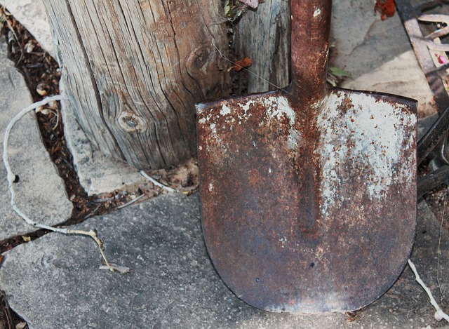 pixabay-cc0-shovel-1023505_640.jpg