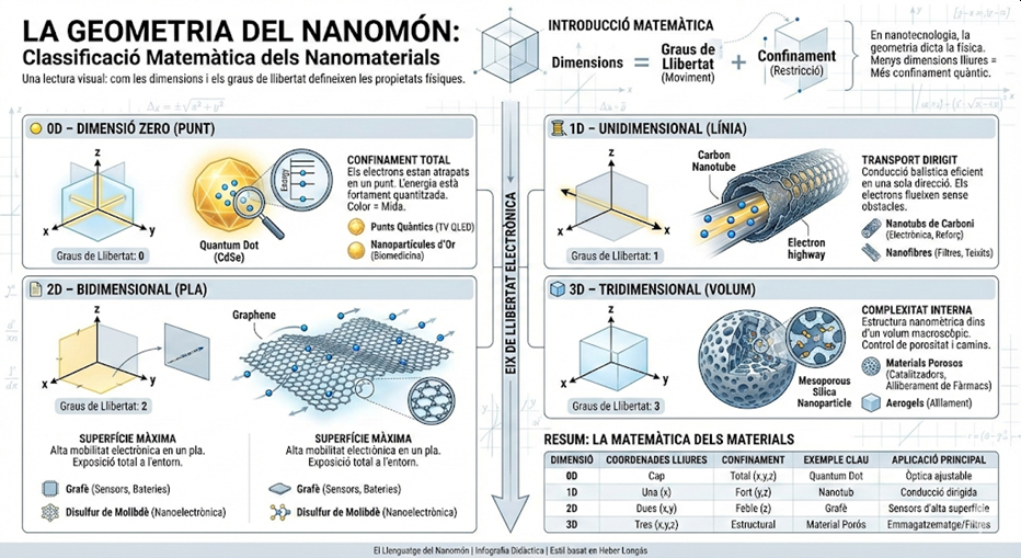 nanomaterials2.png