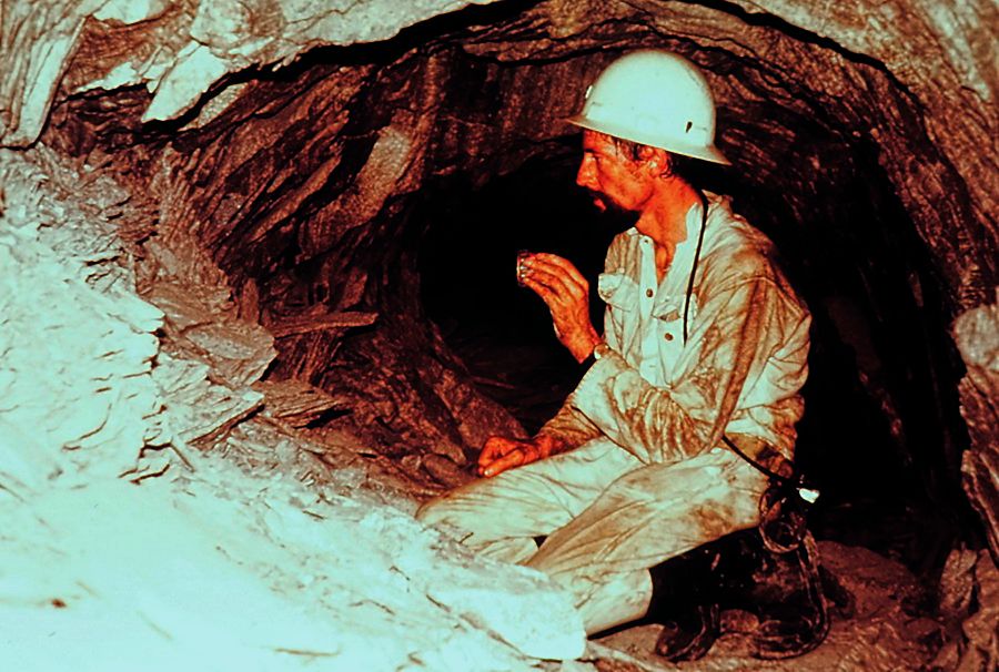 26_severe_spalling_in_an_underground_mine_in_zambia_inpixio_a.jpg