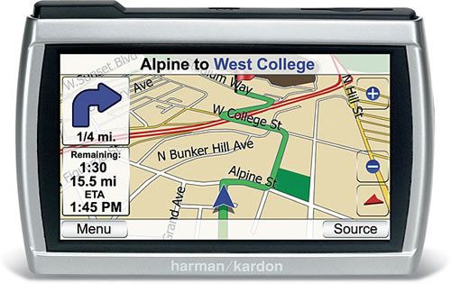 gps1.jpg