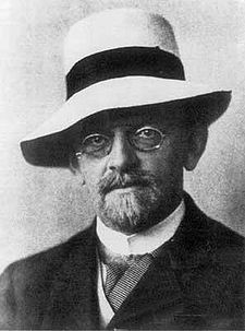 hilbert_0.jpg