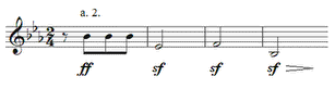 partitura_de_beethoven.png