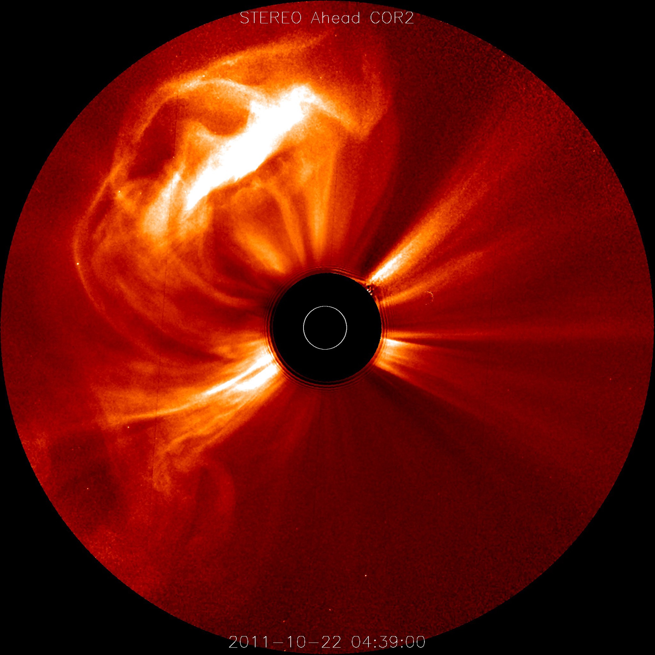 cme_cor2_oct.jpg