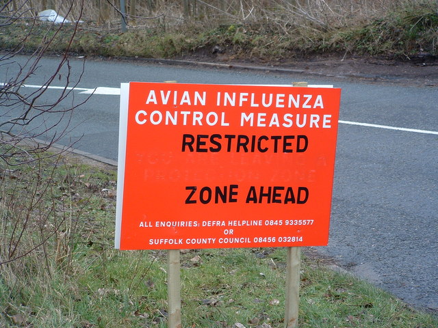 avian_influenza_restricted_area.jpg