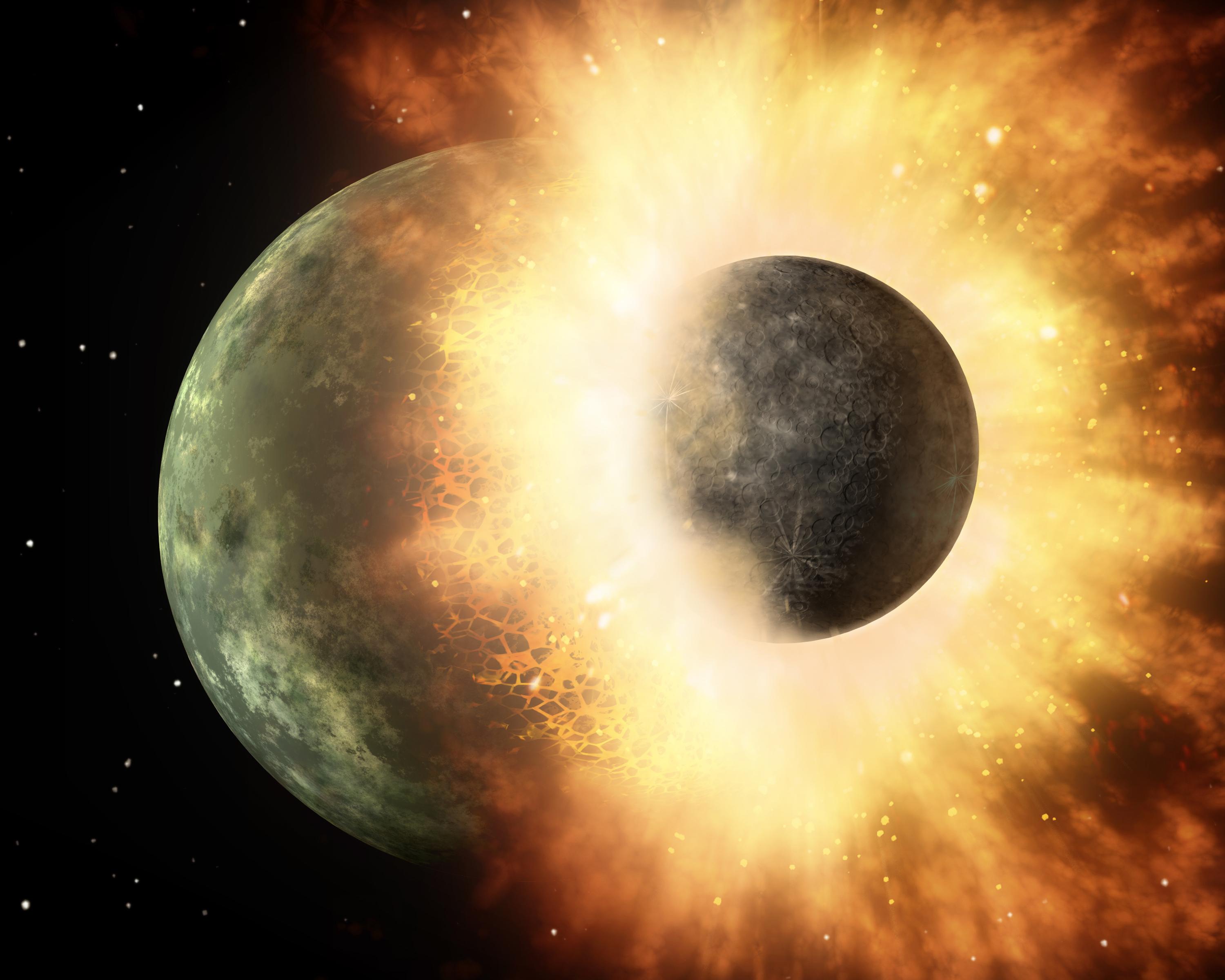 2-artist_concept_of_collision_earth-moon.jpg