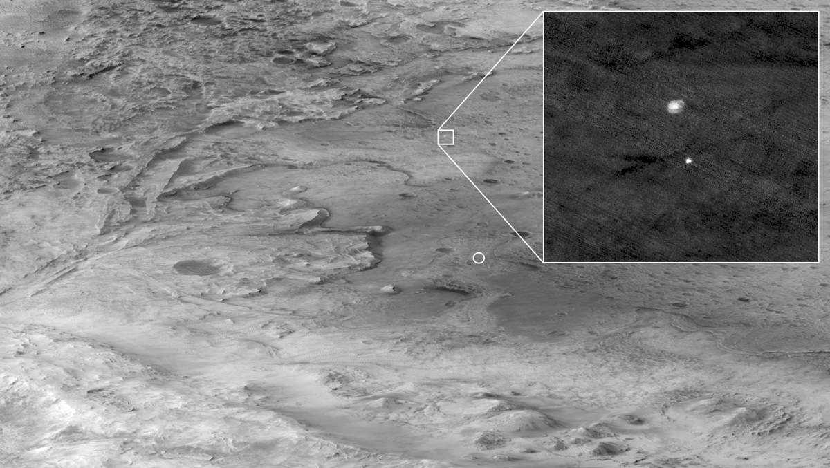 25610_pia24270-hirise-touchdown-annotated-1200.jpg