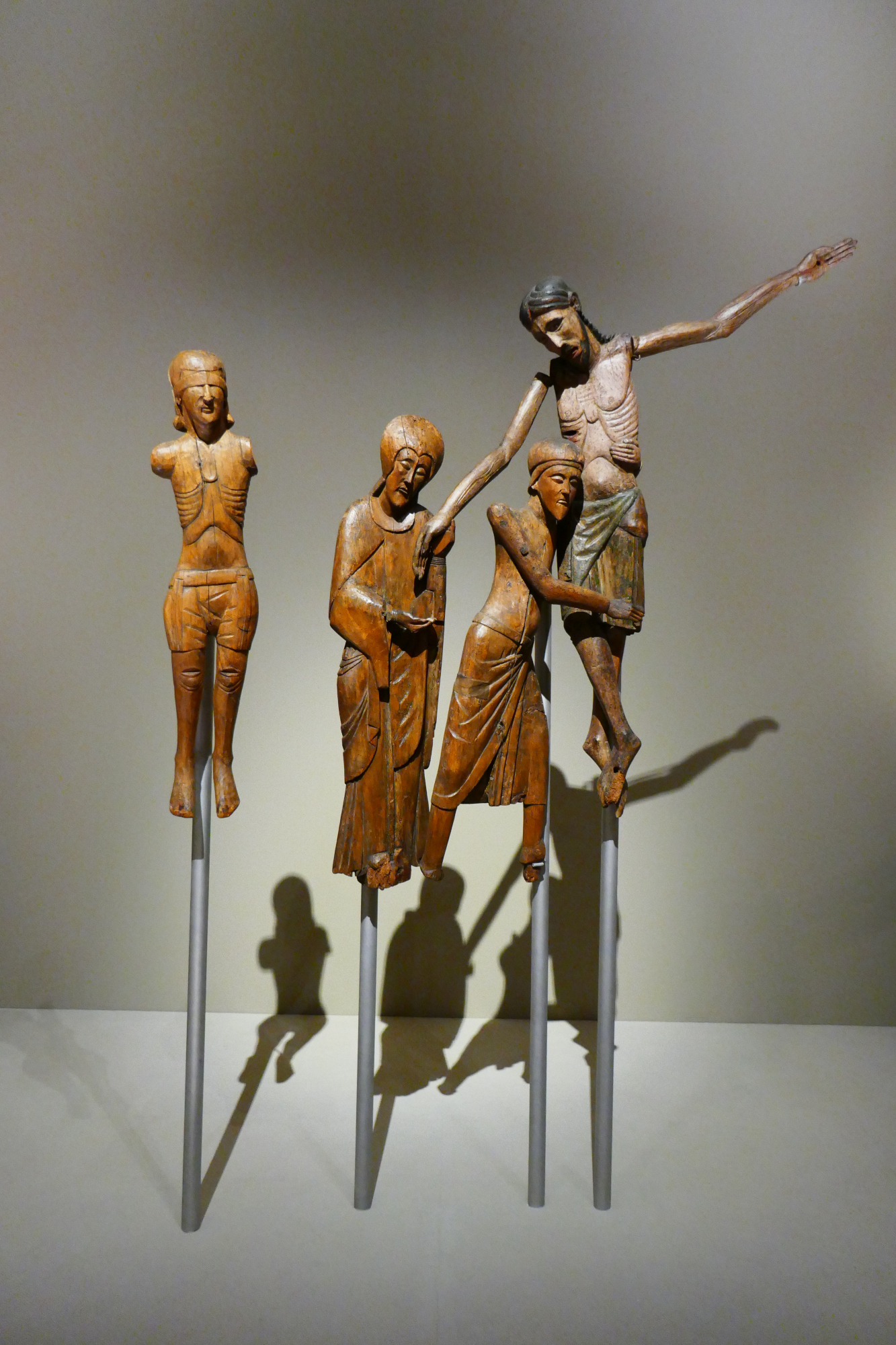 3-devallament-creu-santa-maria-taull2.jpg
