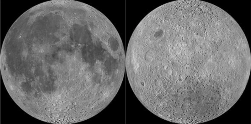 4-moon-farside-nearside-e1558481988414.png