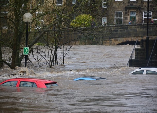 10_octubre21_fig2_inundacio.jpg