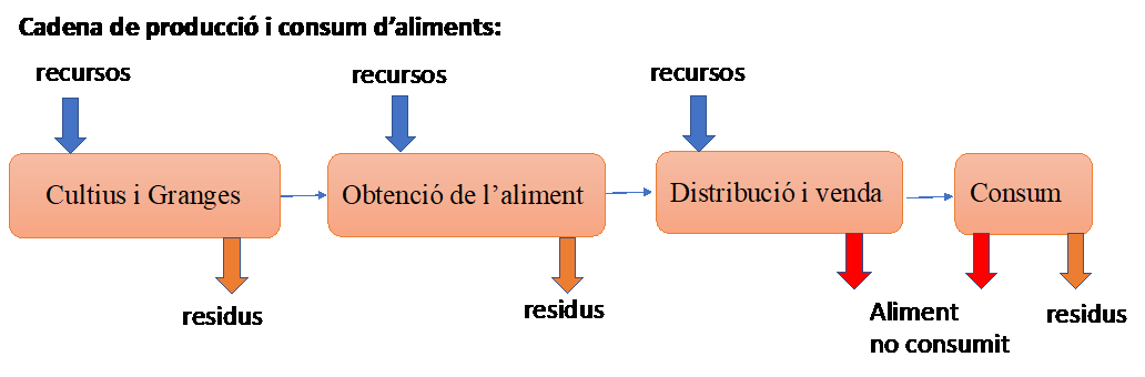 cadena_produccio.png