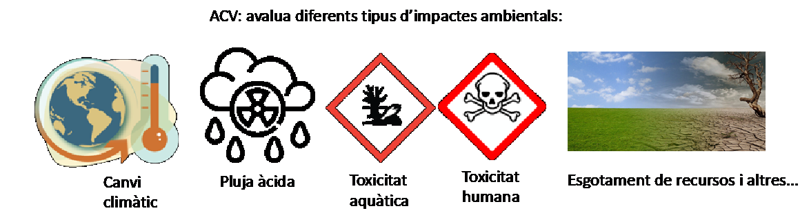 fig2_analisi_cicle_vida_0.png