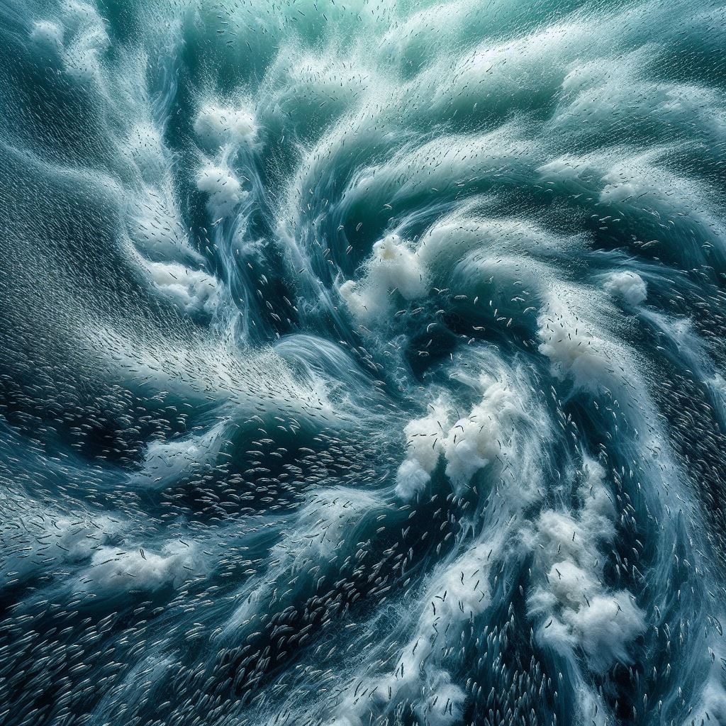 _f285842c-58a2-4d6e-b50a-a3e3c9f1de12.jpeg