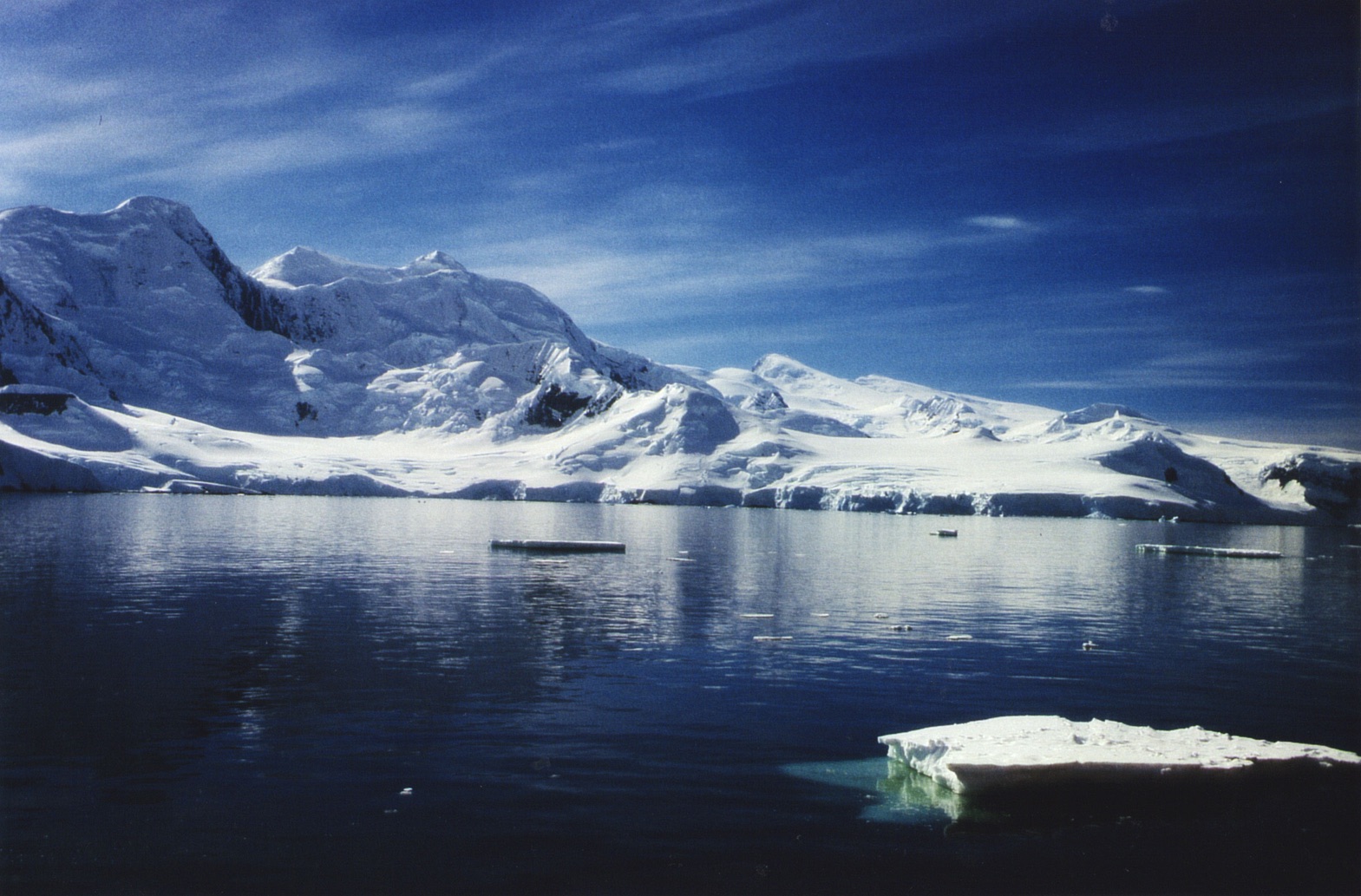 antarctica3.jpg