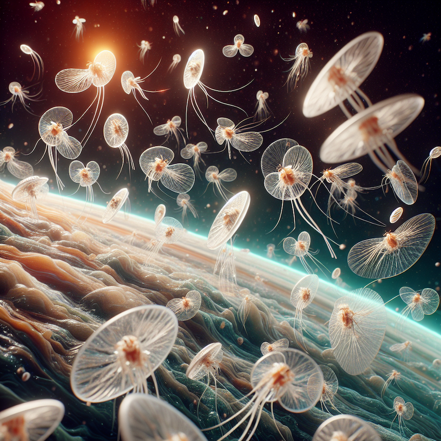 image_14_copy_2.png