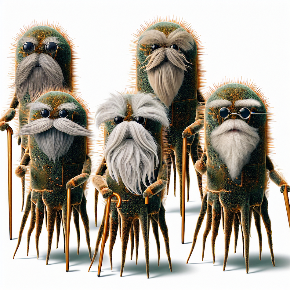 image_18.png
