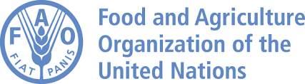 fao_logo.jpg