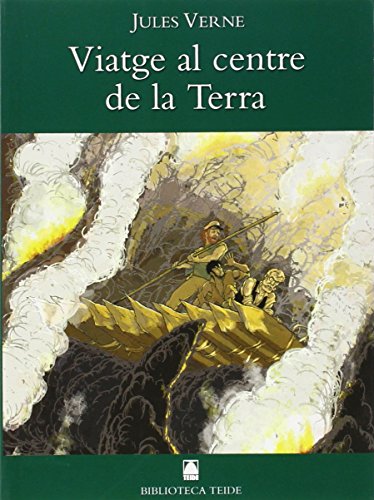 fig3_jules_verne.jpg