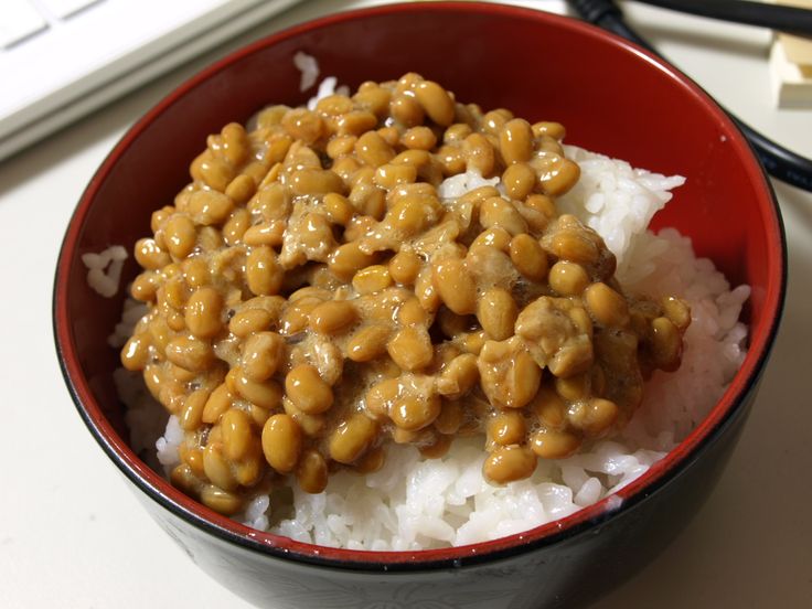 fig_3_natto_pinterest-com_bacillus-subtilis-traditional-japanese-food.jpg