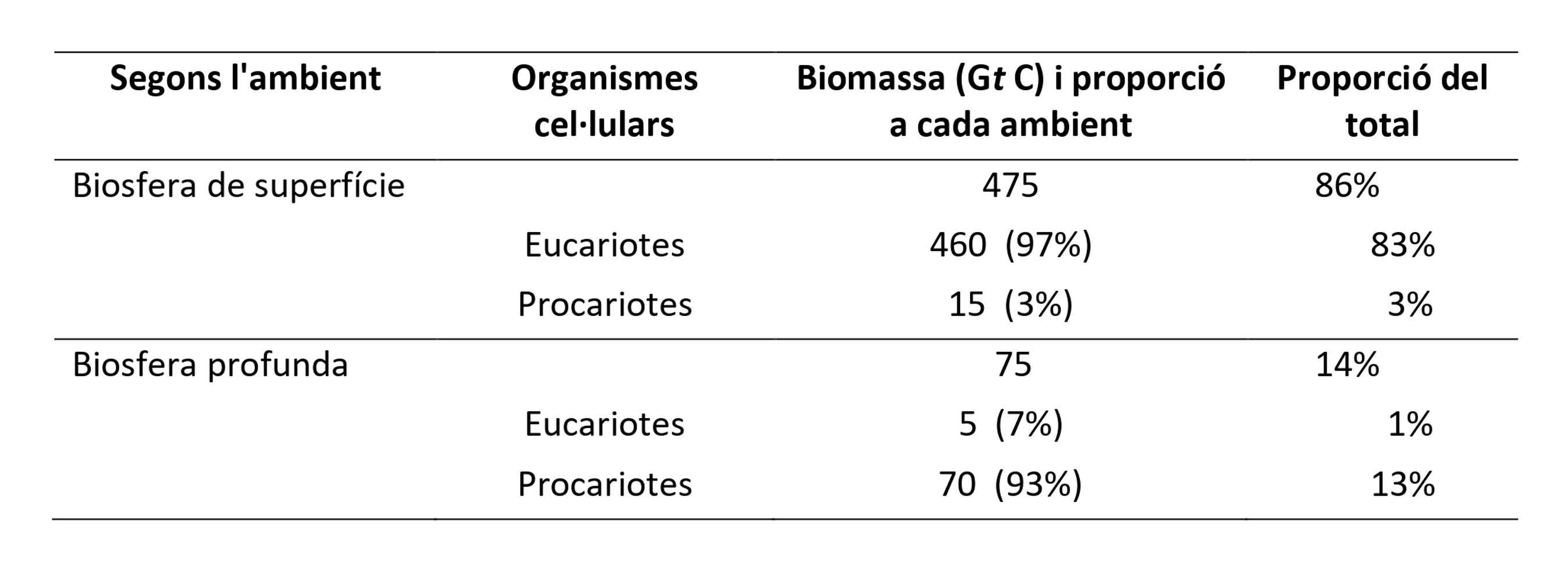 tab2docpdf.jpg
