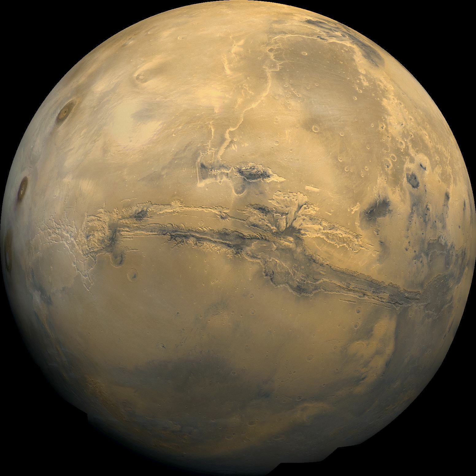 1-mars_valles_marineris_0.jpeg