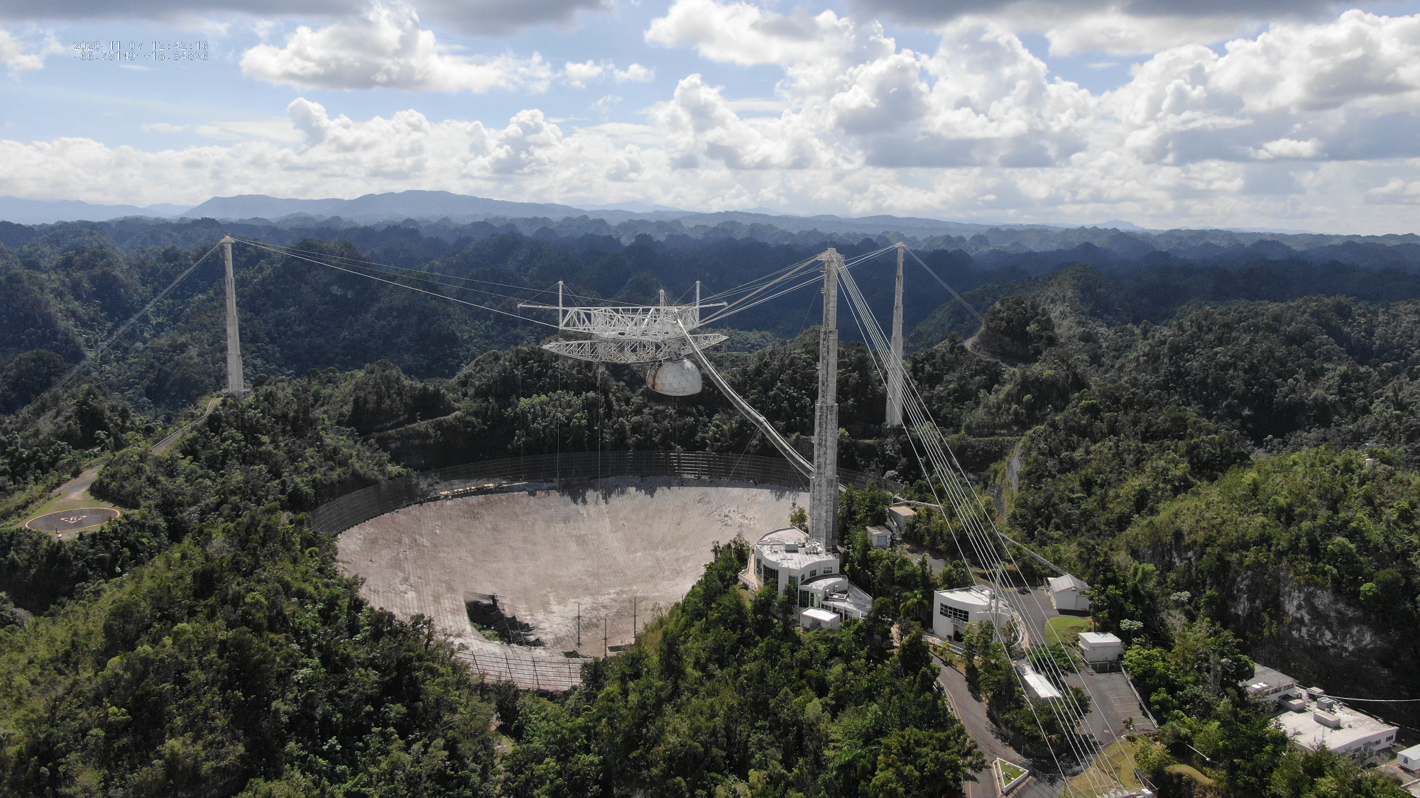 20201107_arecibo-problems2_2.jpg