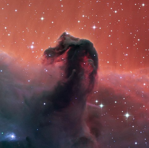 482px-nebulosa_testa_di_cavallo_con_speculoos.jpg