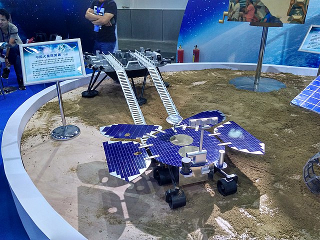7-rover-mars-china.jpg