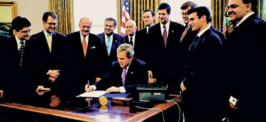 8441cover_signingcxd.jpg
