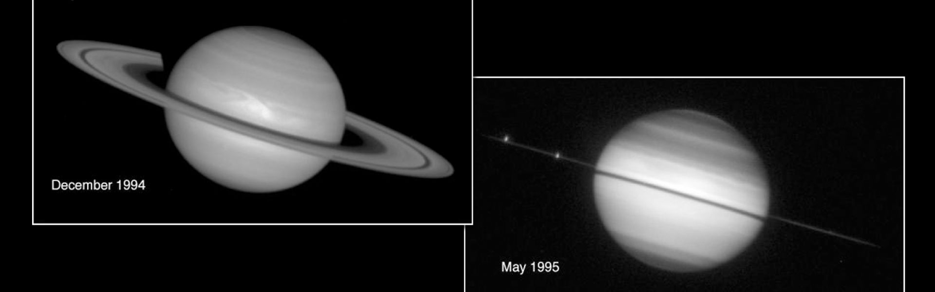 anells_saturn_0.png