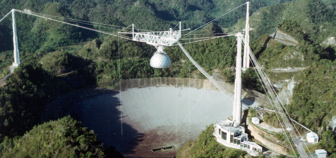 arecibo_observatory_1.png