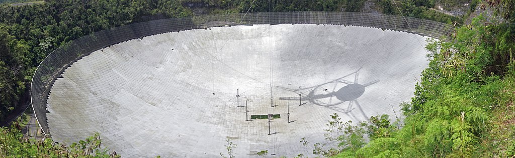 arecibo_radiotelescopio_panamorama_sju_06_2019_7446.jpg