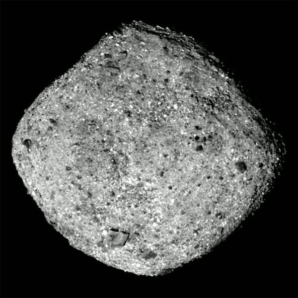 bennu_2.jpg