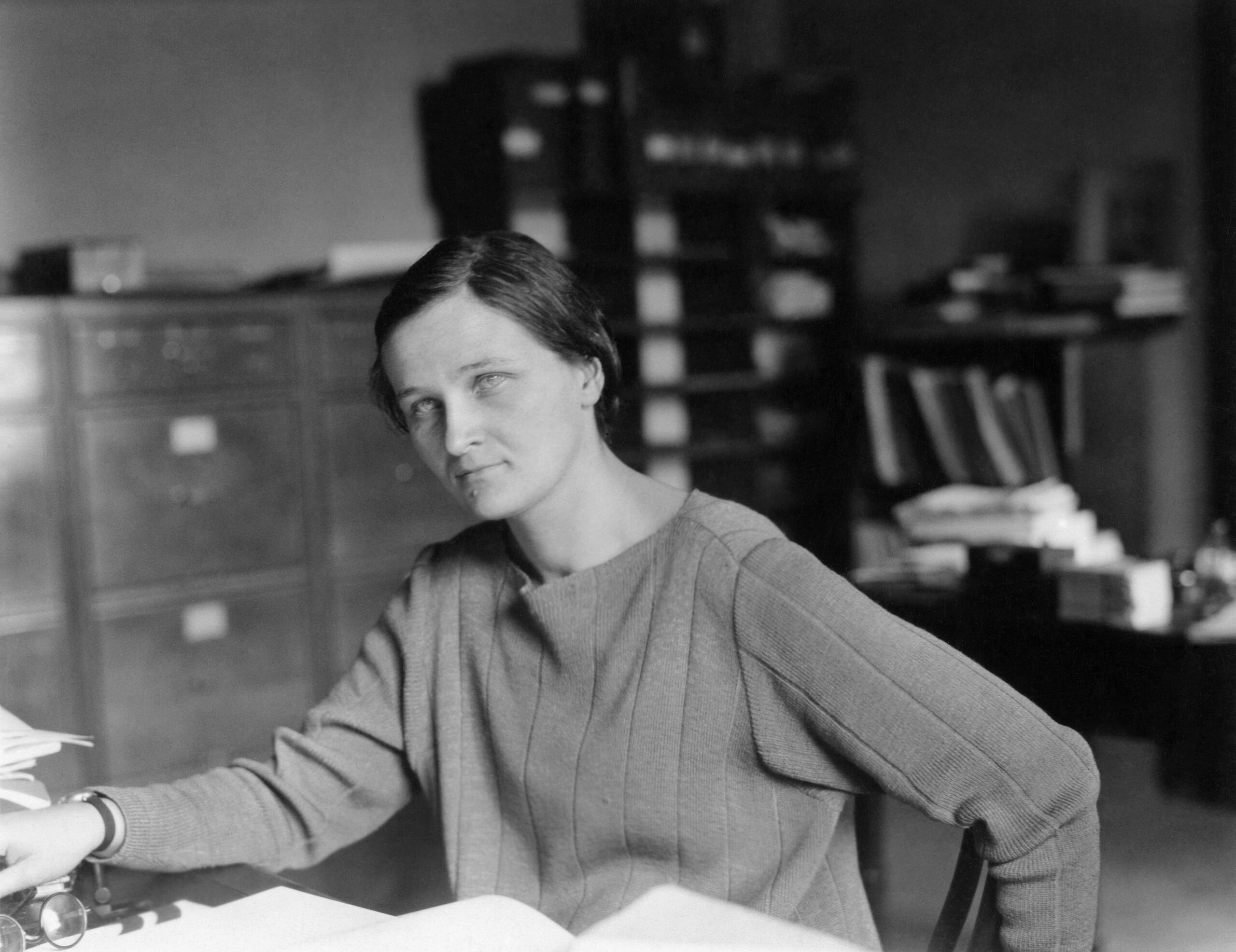 cecilia_helena_payne-gaposchkin.jpg