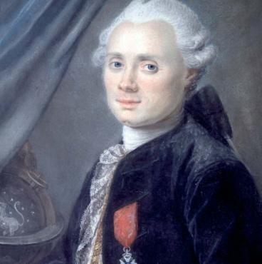 charles_messier.jpg