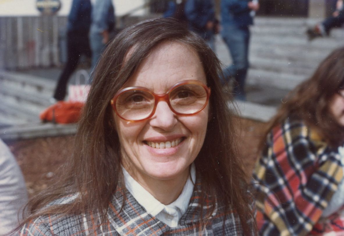 choquet1.jpg