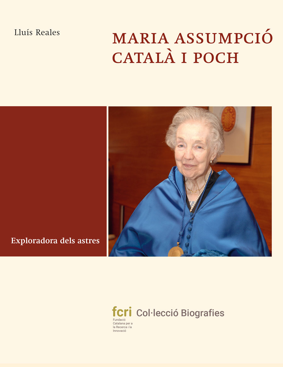 coberta_catala_i_poch-1.jpg